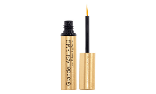 GrandeLash EyeLash Serum